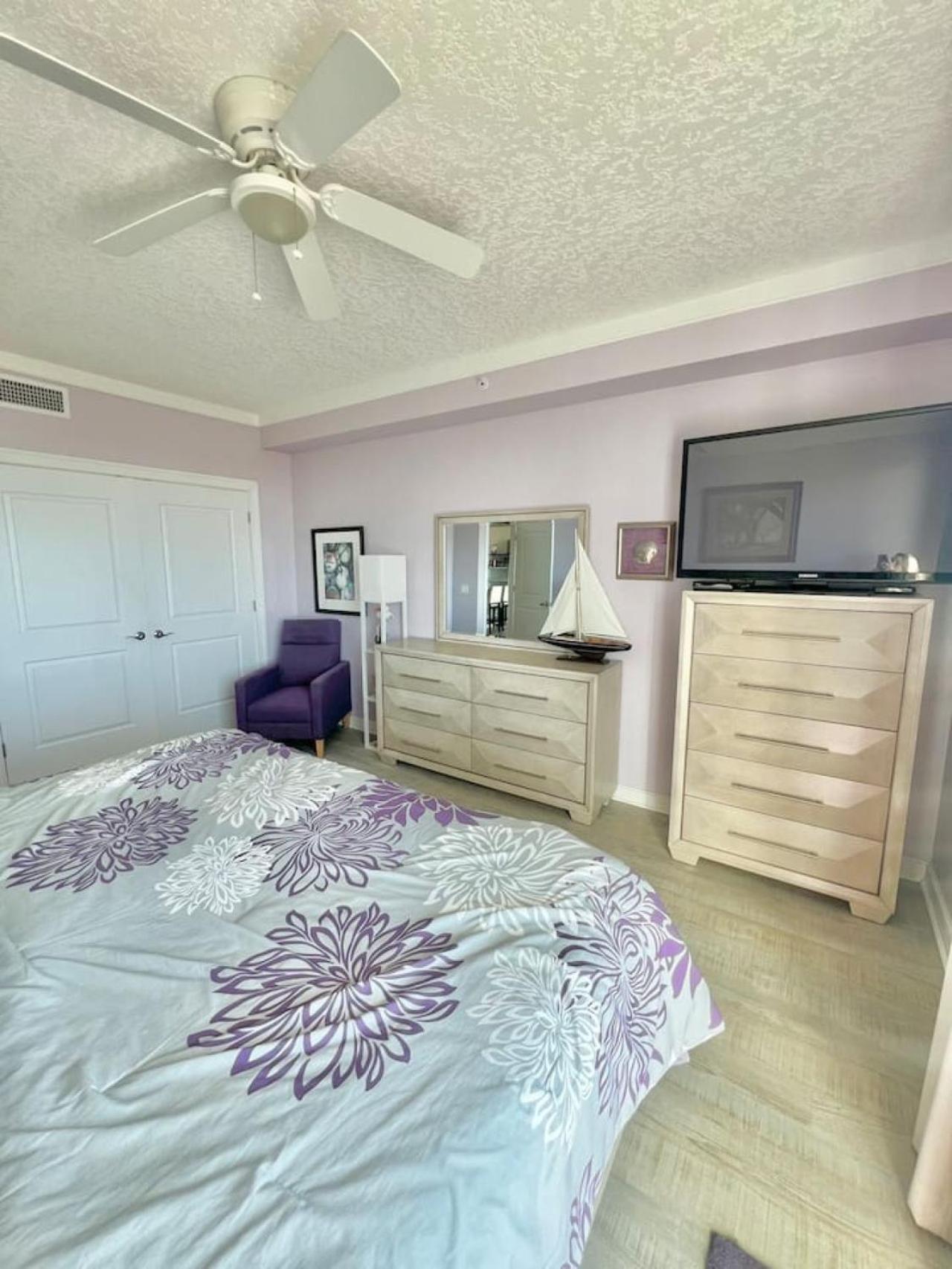 Just Beachy Get-Away Biloxi Exterior photo